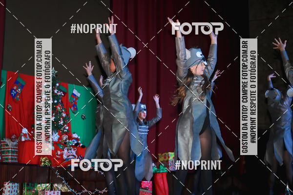 Buy your photos of the eventEspetculo de Ballet O Quebra Nozes - Cine Opera Porto Uniao on Fotop