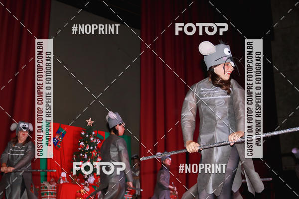 Buy your photos of the eventEspetculo de Ballet O Quebra Nozes - Cine Opera Porto Uniao on Fotop