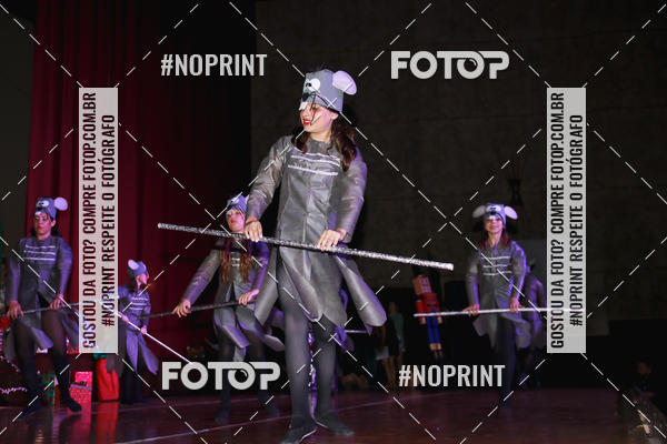 Buy your photos of the eventEspetculo de Ballet O Quebra Nozes - Cine Opera Porto Uniao on Fotop