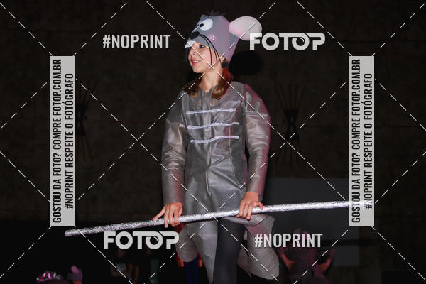 Buy your photos of the eventEspetculo de Ballet O Quebra Nozes - Cine Opera Porto Uniao on Fotop