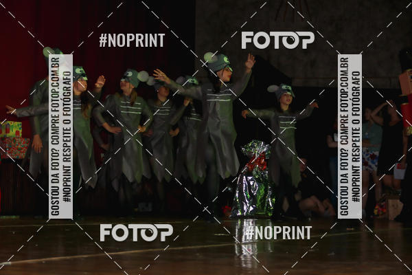 Buy your photos of the eventEspetculo de Ballet O Quebra Nozes - Cine Opera Porto Uniao on Fotop