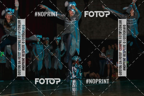 Buy your photos of the eventEspetculo de Ballet O Quebra Nozes - Cine Opera Porto Uniao on Fotop