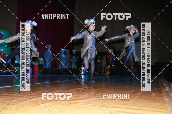 Buy your photos of the eventEspetculo de Ballet O Quebra Nozes - Cine Opera Porto Uniao on Fotop