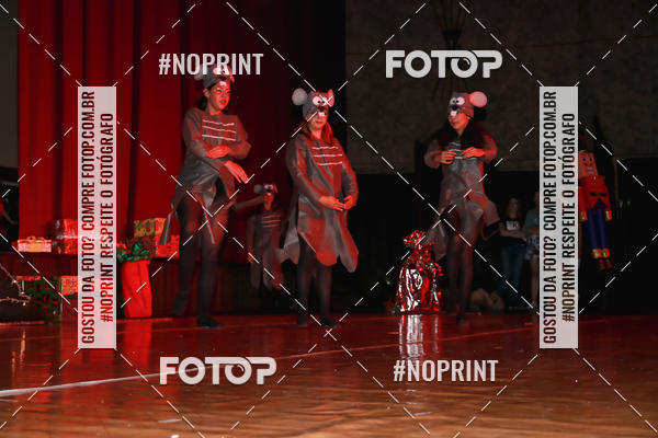 Buy your photos of the eventEspetculo de Ballet O Quebra Nozes - Cine Opera Porto Uniao on Fotop