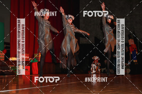 Buy your photos of the eventEspetculo de Ballet O Quebra Nozes - Cine Opera Porto Uniao on Fotop