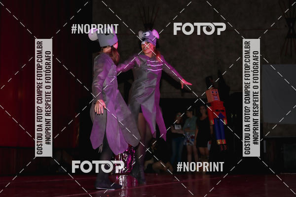 Buy your photos of the eventEspetculo de Ballet O Quebra Nozes - Cine Opera Porto Uniao on Fotop