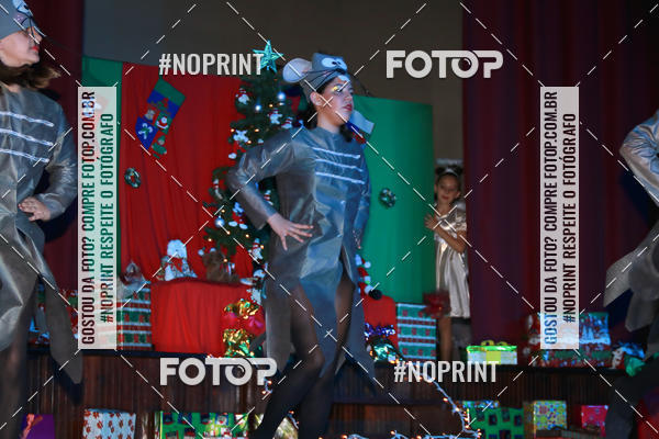 Buy your photos of the eventEspetculo de Ballet O Quebra Nozes - Cine Opera Porto Uniao on Fotop