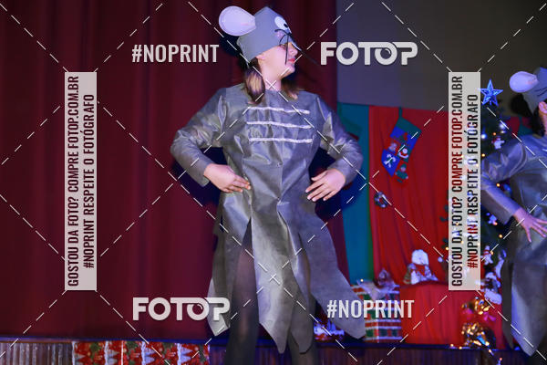 Buy your photos of the eventEspetculo de Ballet O Quebra Nozes - Cine Opera Porto Uniao on Fotop