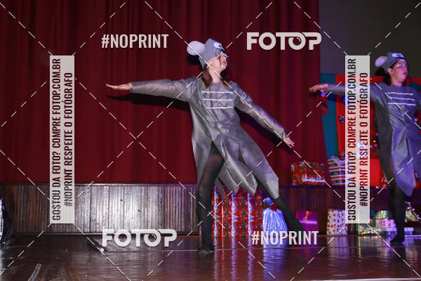Buy your photos of the eventEspetculo de Ballet O Quebra Nozes - Cine Opera Porto Uniao on Fotop