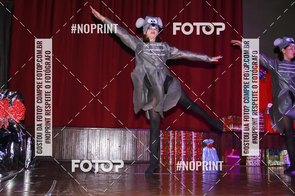 Buy your photos of the eventEspetculo de Ballet O Quebra Nozes - Cine Opera Porto Uniao on Fotop