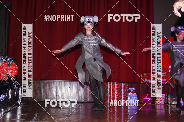 Buy your photos of the eventEspetculo de Ballet O Quebra Nozes - Cine Opera Porto Uniao on Fotop