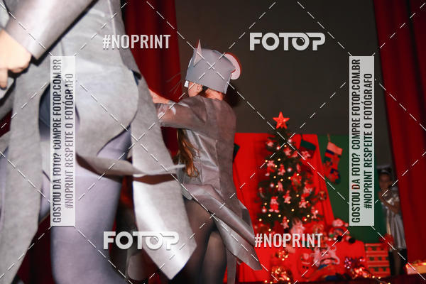 Buy your photos of the eventEspetculo de Ballet O Quebra Nozes - Cine Opera Porto Uniao on Fotop