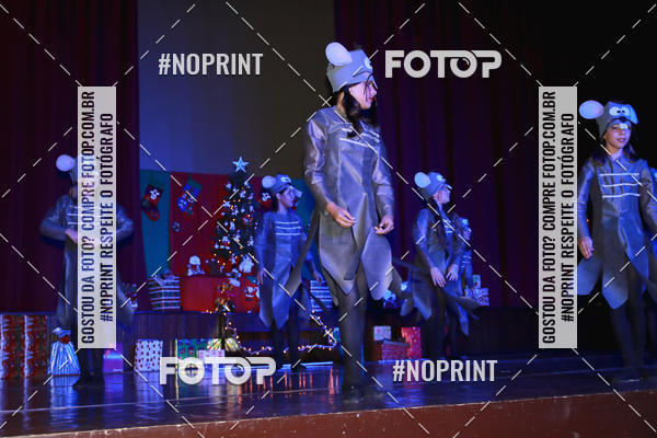 Buy your photos of the eventEspetculo de Ballet O Quebra Nozes - Cine Opera Porto Uniao on Fotop