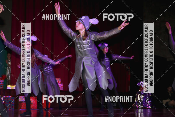 Buy your photos of the eventEspetculo de Ballet O Quebra Nozes - Cine Opera Porto Uniao on Fotop