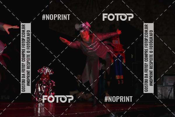 Buy your photos of the eventEspetculo de Ballet O Quebra Nozes - Cine Opera Porto Uniao on Fotop