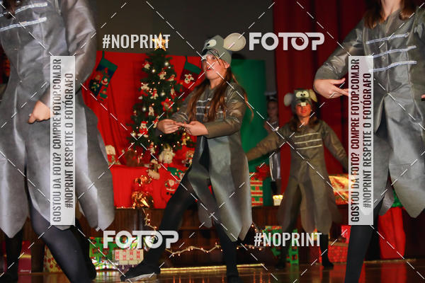 Buy your photos of the eventEspetculo de Ballet O Quebra Nozes - Cine Opera Porto Uniao on Fotop