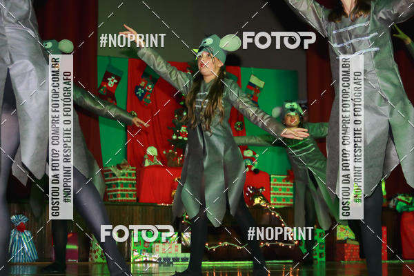 Buy your photos of the eventEspetculo de Ballet O Quebra Nozes - Cine Opera Porto Uniao on Fotop