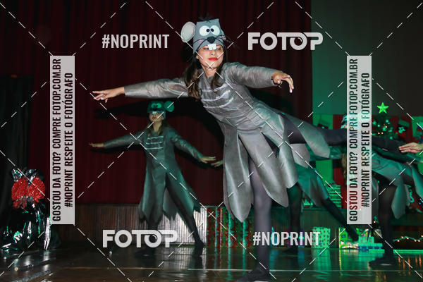 Buy your photos of the eventEspetculo de Ballet O Quebra Nozes - Cine Opera Porto Uniao on Fotop