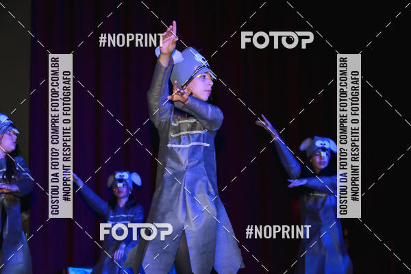 Buy your photos of the eventEspetculo de Ballet O Quebra Nozes - Cine Opera Porto Uniao on Fotop