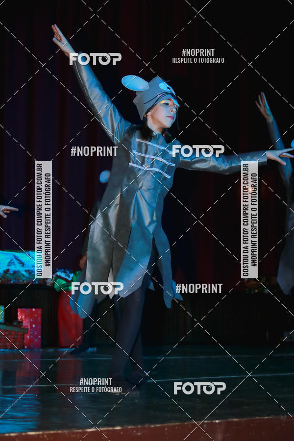 Buy your photos of the eventEspetculo de Ballet O Quebra Nozes - Cine Opera Porto Uniao on Fotop