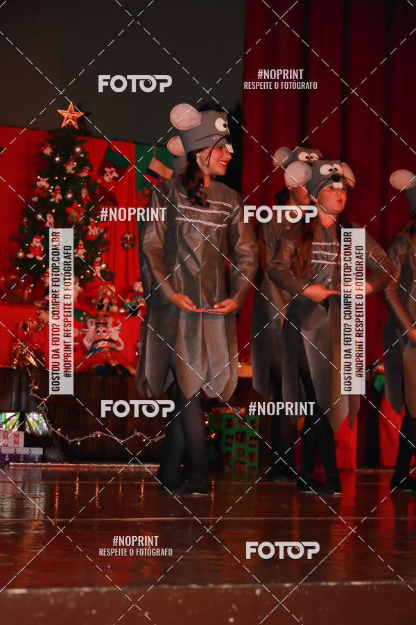 Buy your photos of the eventEspetculo de Ballet O Quebra Nozes - Cine Opera Porto Uniao on Fotop