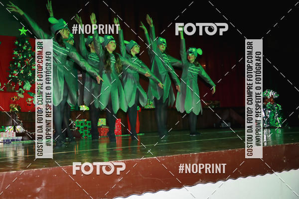 Buy your photos of the eventEspetculo de Ballet O Quebra Nozes - Cine Opera Porto Uniao on Fotop