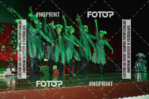 Buy your photos of the eventEspetculo de Ballet O Quebra Nozes - Cine Opera Porto Uniao on Fotop