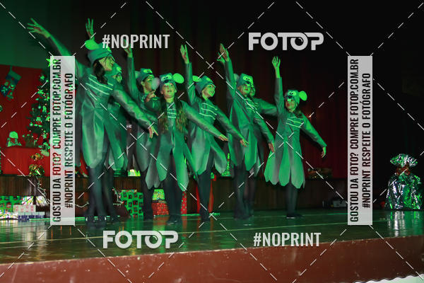 Buy your photos of the eventEspetculo de Ballet O Quebra Nozes - Cine Opera Porto Uniao on Fotop