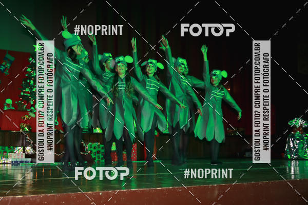 Buy your photos of the eventEspetculo de Ballet O Quebra Nozes - Cine Opera Porto Uniao on Fotop
