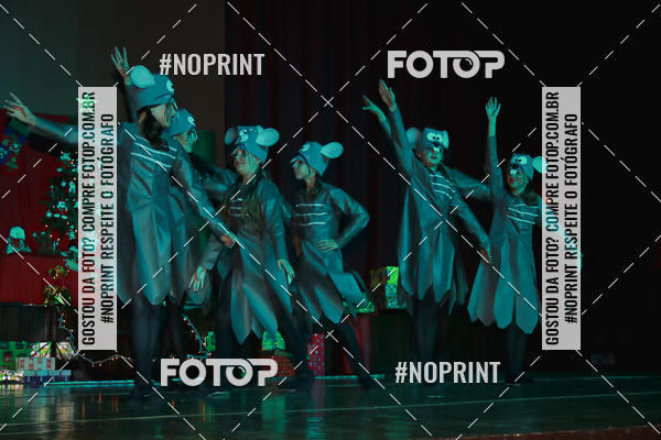 Buy your photos of the eventEspetculo de Ballet O Quebra Nozes - Cine Opera Porto Uniao on Fotop