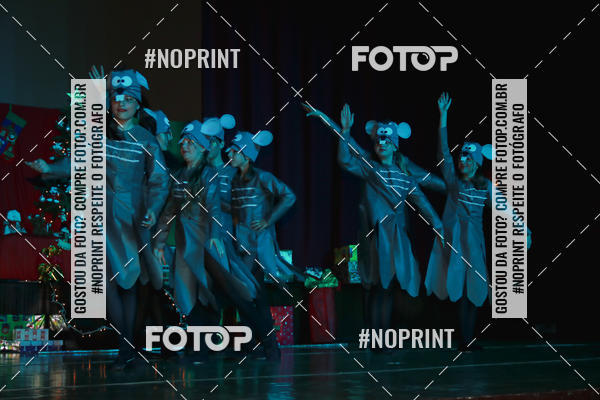 Buy your photos of the eventEspetculo de Ballet O Quebra Nozes - Cine Opera Porto Uniao on Fotop