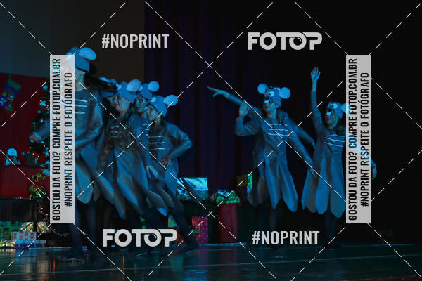 Buy your photos of the eventEspetculo de Ballet O Quebra Nozes - Cine Opera Porto Uniao on Fotop
