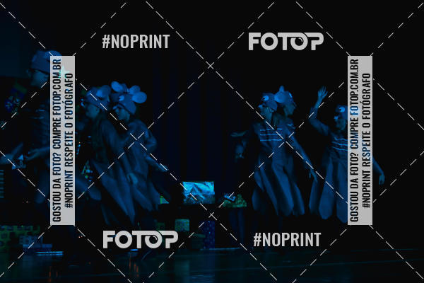 Buy your photos of the eventEspetculo de Ballet O Quebra Nozes - Cine Opera Porto Uniao on Fotop