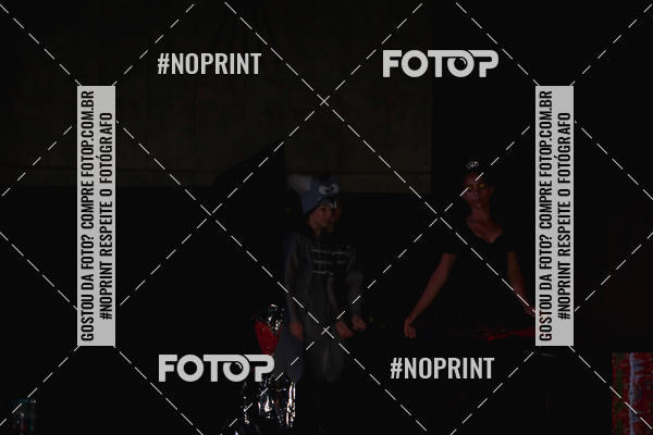 Buy your photos of the eventEspetculo de Ballet O Quebra Nozes - Cine Opera Porto Uniao on Fotop