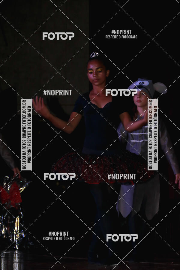 Buy your photos of the eventEspetculo de Ballet O Quebra Nozes - Cine Opera Porto Uniao on Fotop