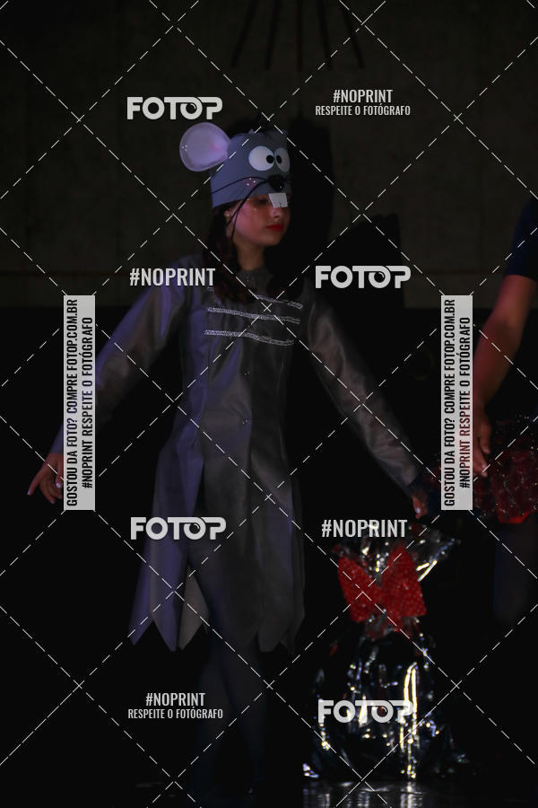 Buy your photos of the eventEspetculo de Ballet O Quebra Nozes - Cine Opera Porto Uniao on Fotop