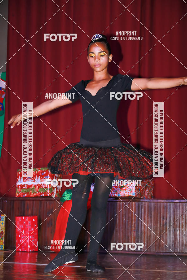 Buy your photos of the eventEspetculo de Ballet O Quebra Nozes - Cine Opera Porto Uniao on Fotop