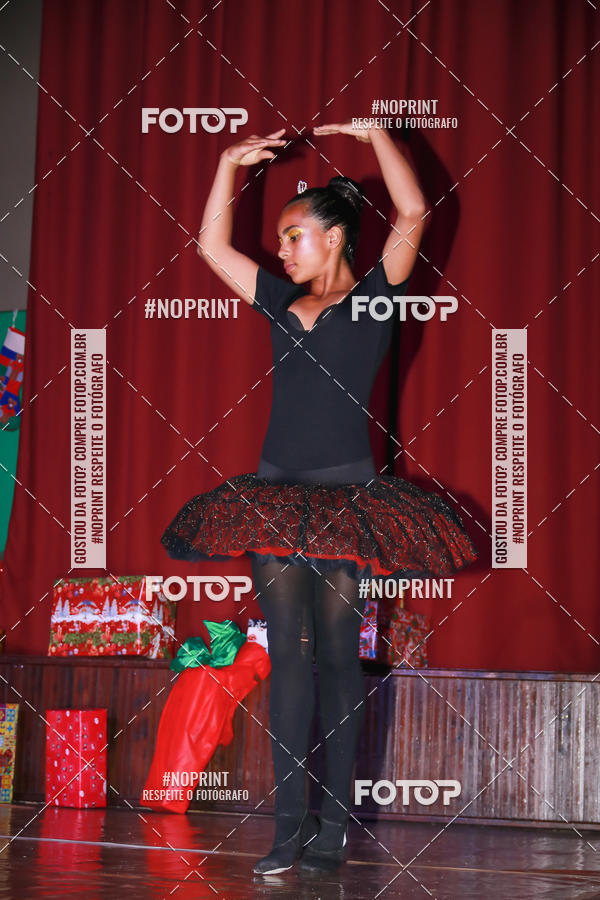 Buy your photos of the eventEspetculo de Ballet O Quebra Nozes - Cine Opera Porto Uniao on Fotop