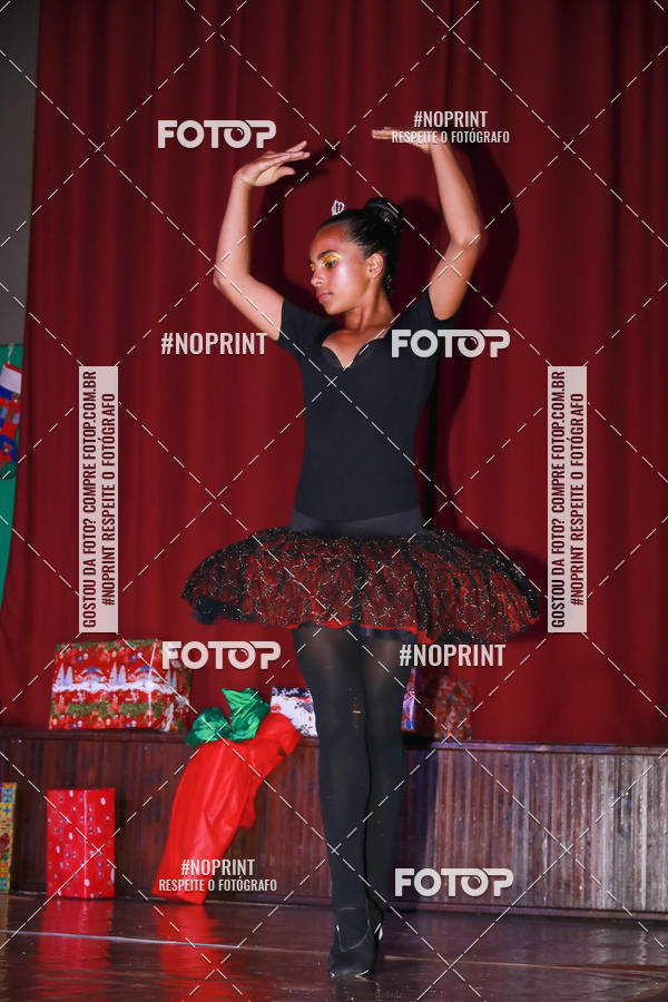 Buy your photos of the eventEspetculo de Ballet O Quebra Nozes - Cine Opera Porto Uniao on Fotop