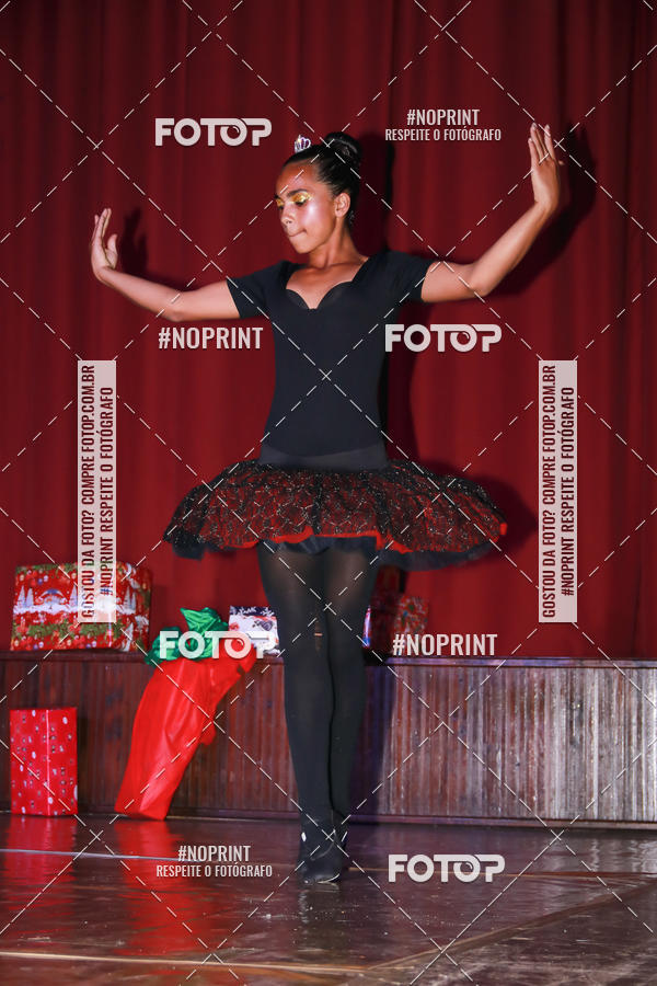 Buy your photos of the eventEspetculo de Ballet O Quebra Nozes - Cine Opera Porto Uniao on Fotop