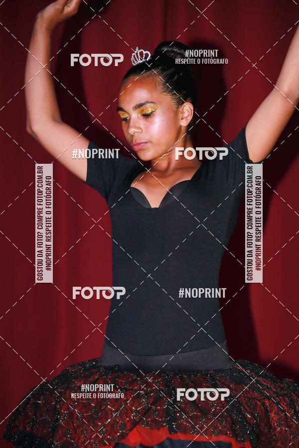 Buy your photos of the eventEspetculo de Ballet O Quebra Nozes - Cine Opera Porto Uniao on Fotop