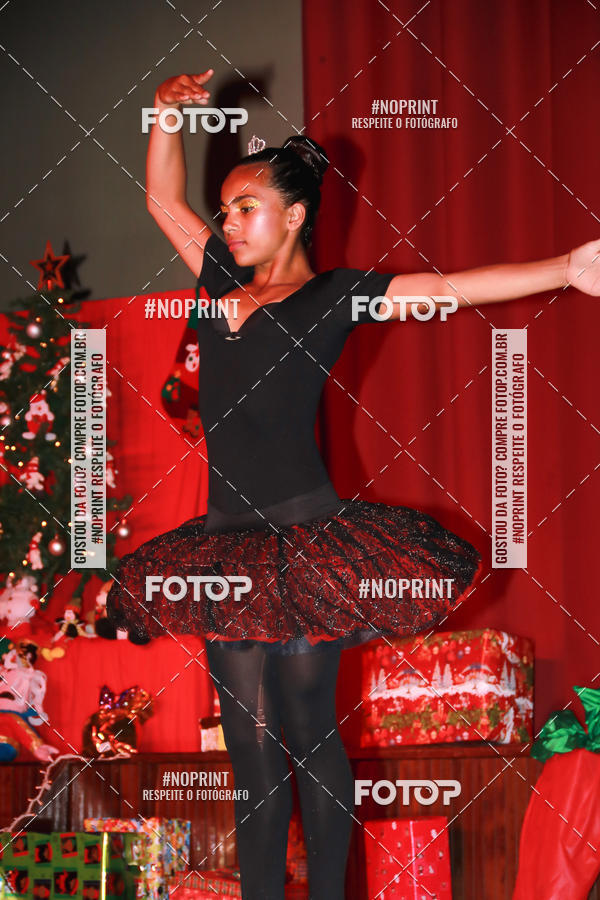 Buy your photos of the eventEspetculo de Ballet O Quebra Nozes - Cine Opera Porto Uniao on Fotop