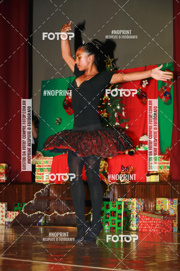 Buy your photos of the eventEspetculo de Ballet O Quebra Nozes - Cine Opera Porto Uniao on Fotop