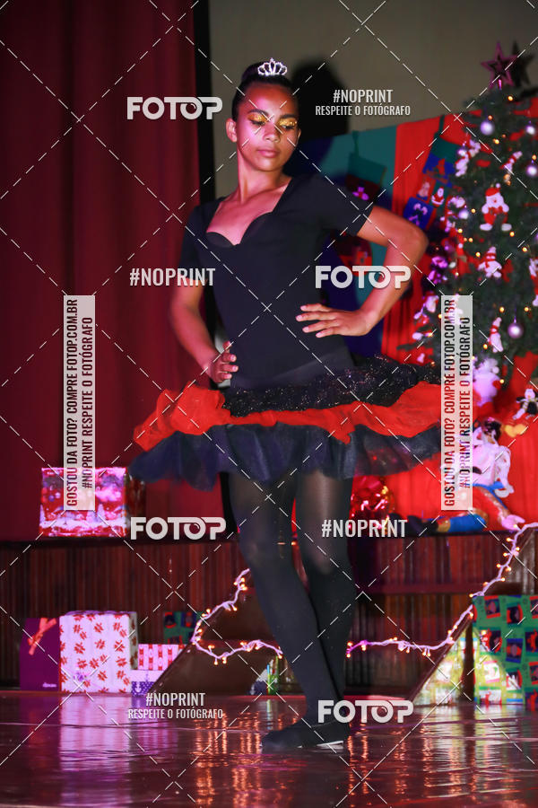 Buy your photos of the eventEspetculo de Ballet O Quebra Nozes - Cine Opera Porto Uniao on Fotop