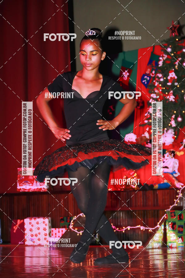 Buy your photos of the eventEspetculo de Ballet O Quebra Nozes - Cine Opera Porto Uniao on Fotop