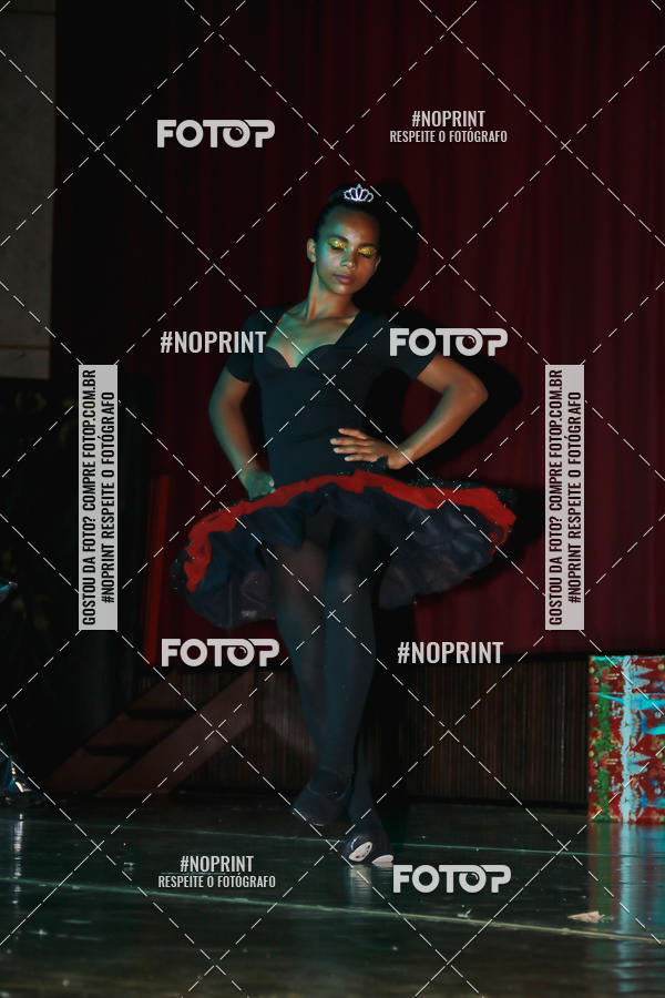 Buy your photos of the eventEspetculo de Ballet O Quebra Nozes - Cine Opera Porto Uniao on Fotop