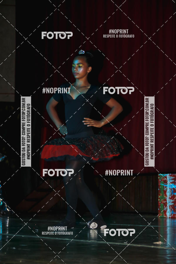 Buy your photos of the eventEspetculo de Ballet O Quebra Nozes - Cine Opera Porto Uniao on Fotop