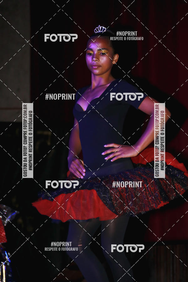 Buy your photos of the eventEspetculo de Ballet O Quebra Nozes - Cine Opera Porto Uniao on Fotop