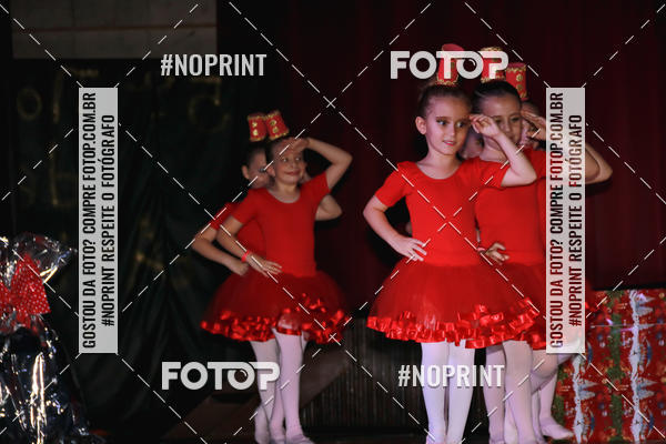 Buy your photos of the eventEspetculo de Ballet O Quebra Nozes - Cine Opera Porto Uniao on Fotop