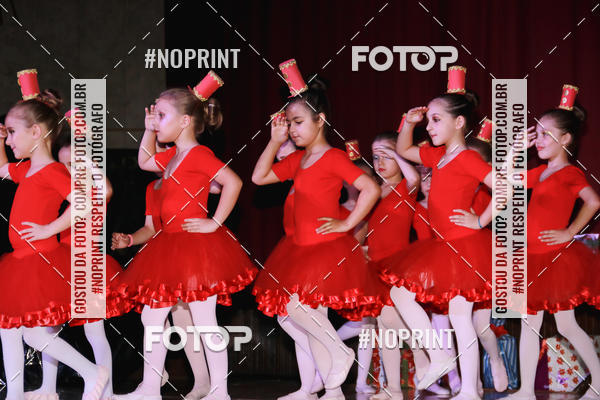 Buy your photos of the eventEspetculo de Ballet O Quebra Nozes - Cine Opera Porto Uniao on Fotop